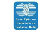 Битка за Радио Суботицу